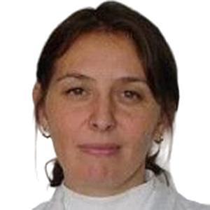 Абульханова Алсу Раисовна
