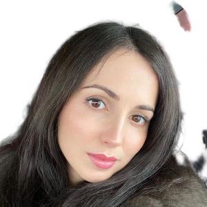 Аминева Анна Васильевна
