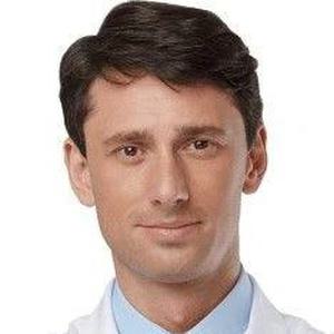 Цупиков Александр Вячеславович