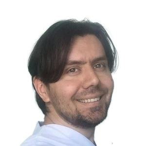 Черемисин Алексей Евгеньевич