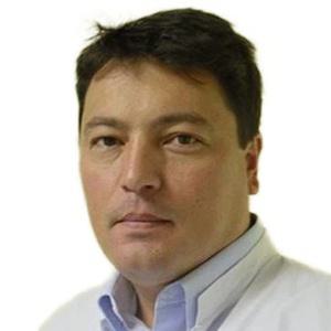 Рогин Олег Валенориевич