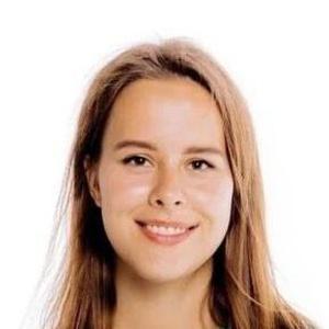 Рузина Анастасия Алексеевна