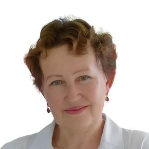 Филичева Татьяна Викторовна