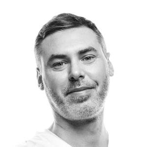 Батылин Александр Александрович