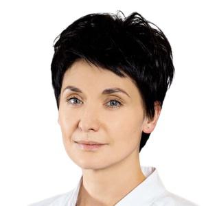 Пикалова Татьяна Евгеньевна