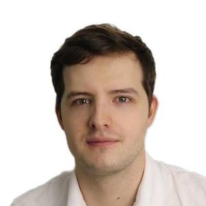 Мишин Александр Дмитриевич