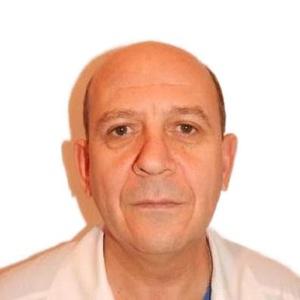 Деревянкин Алексей Иванович