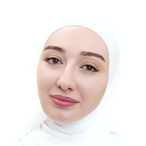 Алботова Асият Расуловна