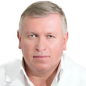 Морозов Александр Павлович