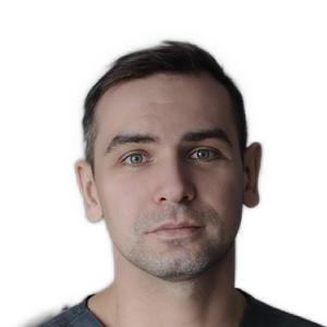 Причетников Олег Васильевич