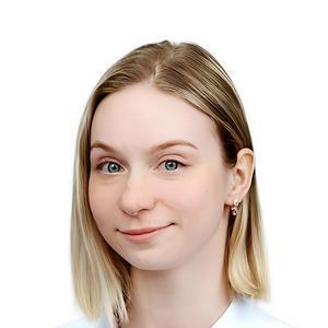 Аблязова Наталья Денисовна