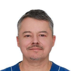 Прощенко Герман Анатольевич