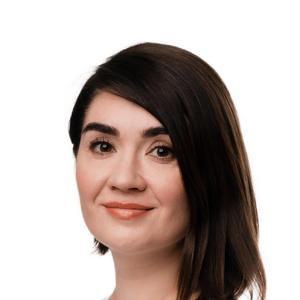 Лозбина Наталья Владимировна