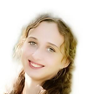 Сармоева Светлана Александровна