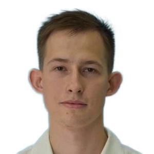 Шугаев Александр Сергеевич