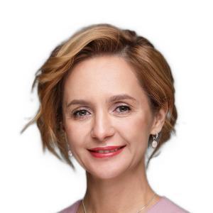 Саликова Татьяна Ивановна