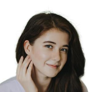 Клапатюк Юлия Михайловна