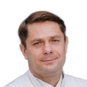 Плотников Роман Викторович