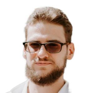 Малютин Олег Андреевич