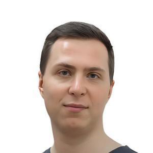 Казайкин Александр Васильевич