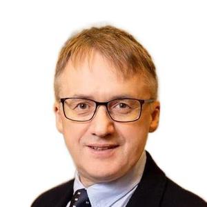 Усачев Константин Алексеевич
