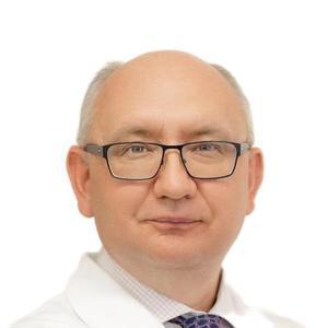 Иванов Владислав Валериевич