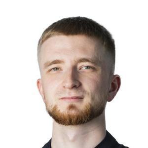 Тиначев Игорь Викторович