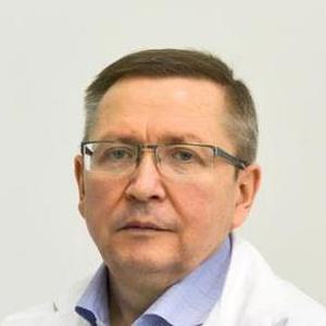Ибрагимов Марат Адилшаевич