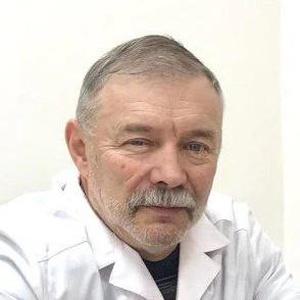 Никонов Андрей Валентинович