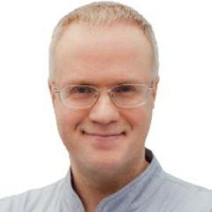 Ермилов Дмитрий Андреевич