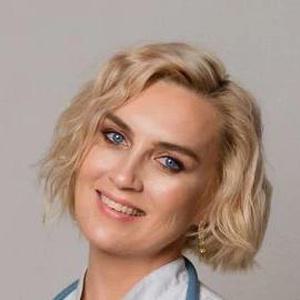 Корягина Наталья Александровна