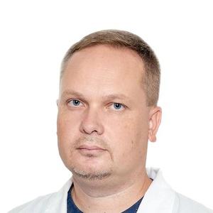 Карасев Алексей Владимирович
