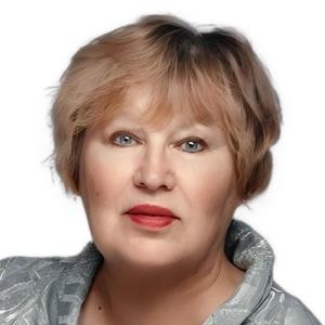 Сытько Тамара Ивановна