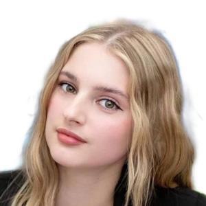 Волосовская Любовь Николаевна