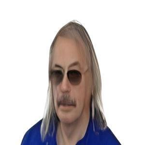 Привалов Виталий Юрьевич