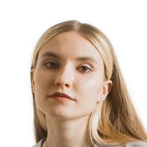 Гарбуз Евгения Юрьевна