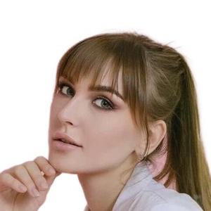 Софронова Мария Романовна