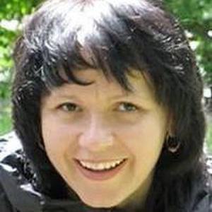 Филиппова Наталия Николаевна