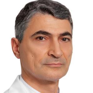 Кокоев Эдуард Борисович