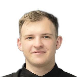 Прокопенков Константин Иванович
