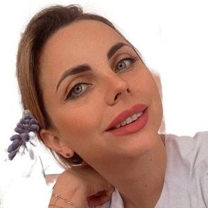 Горячева Елена Владимировна