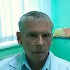 Терехов Александр Николаевич