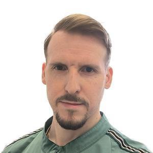 Казаков Павел Игоревич