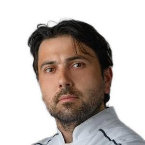 Сопоев Михаил Юрьевич