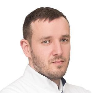 Таслицкий Станислав Семенович