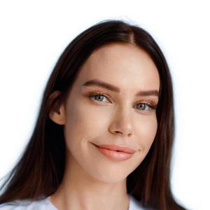 Грибкова Алла Геннадьевна