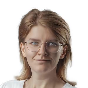 Варлахова Владислава Владимировна