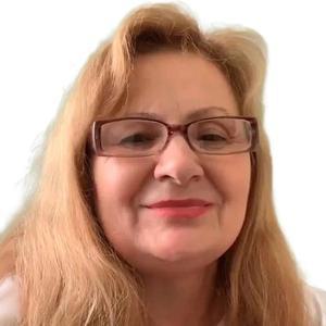 Ковалевская Татьяна Анатольевна