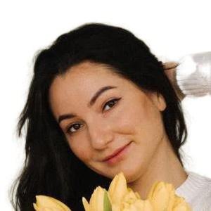 Баранова Мария Игоревна