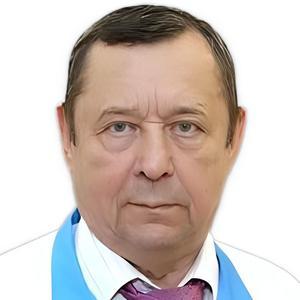 Карпенко Вячеслав Иванович